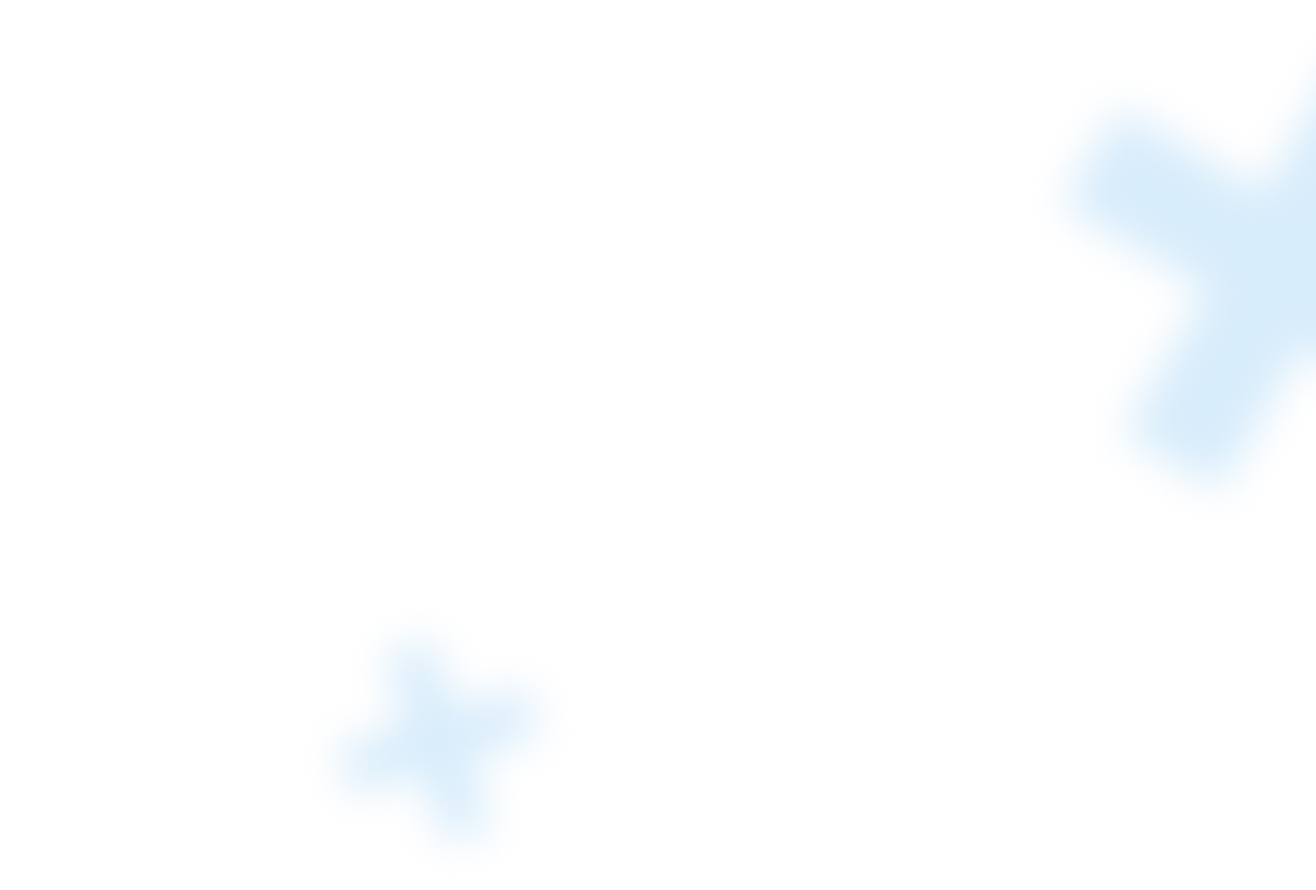 메디컬플러스의 결과물을 만나보세요.