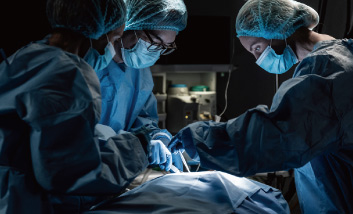 휴먼영상의학센터